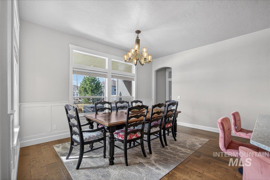 12299 West Pavo Street Star, ID 83669 - Photo 15 of 44