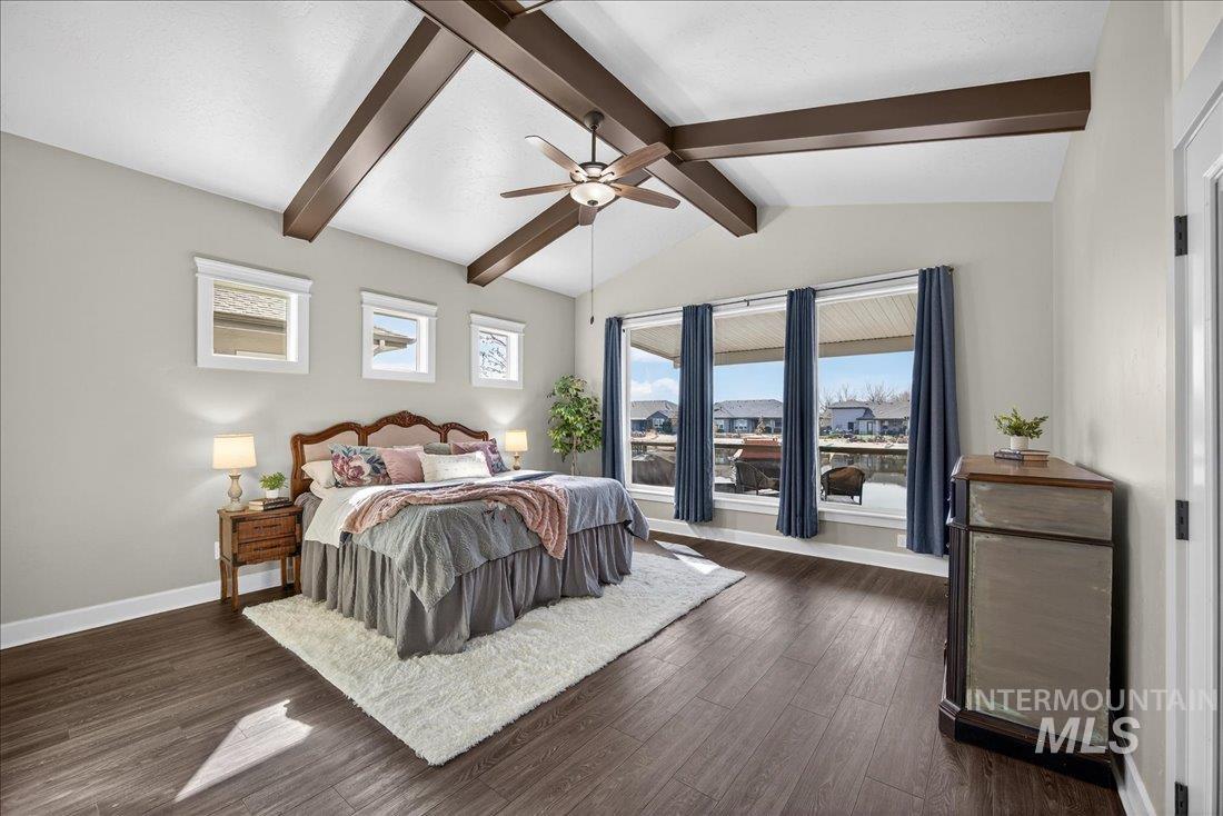 12299 West Pavo Street Star, ID 83669 - Photo 16 of 44