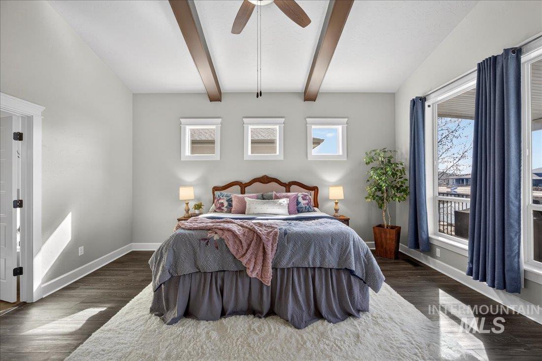 12299 West Pavo Street Star, ID 83669 - Photo 17 of 44