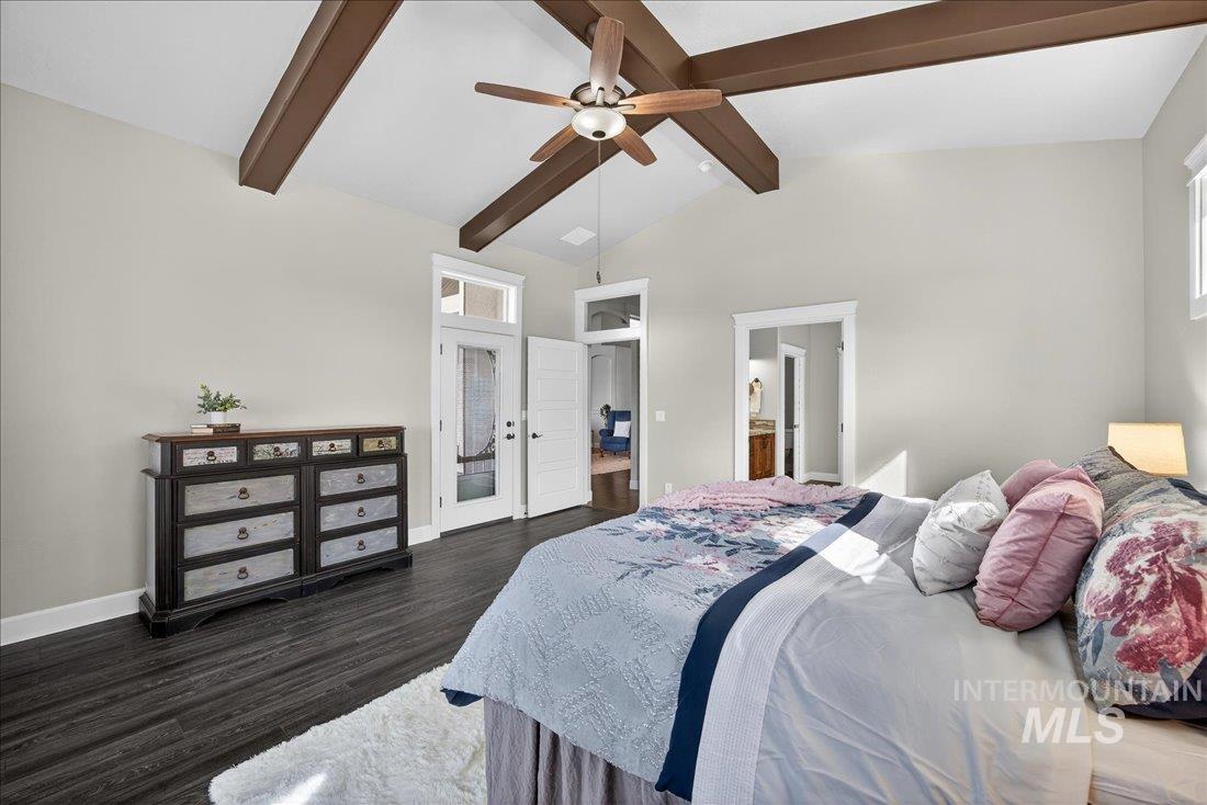 12299 West Pavo Street Star, ID 83669 - Photo 18 of 44