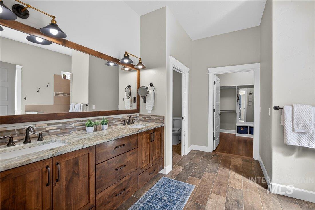 12299 West Pavo Street Star, ID 83669 - Photo 19 of 44