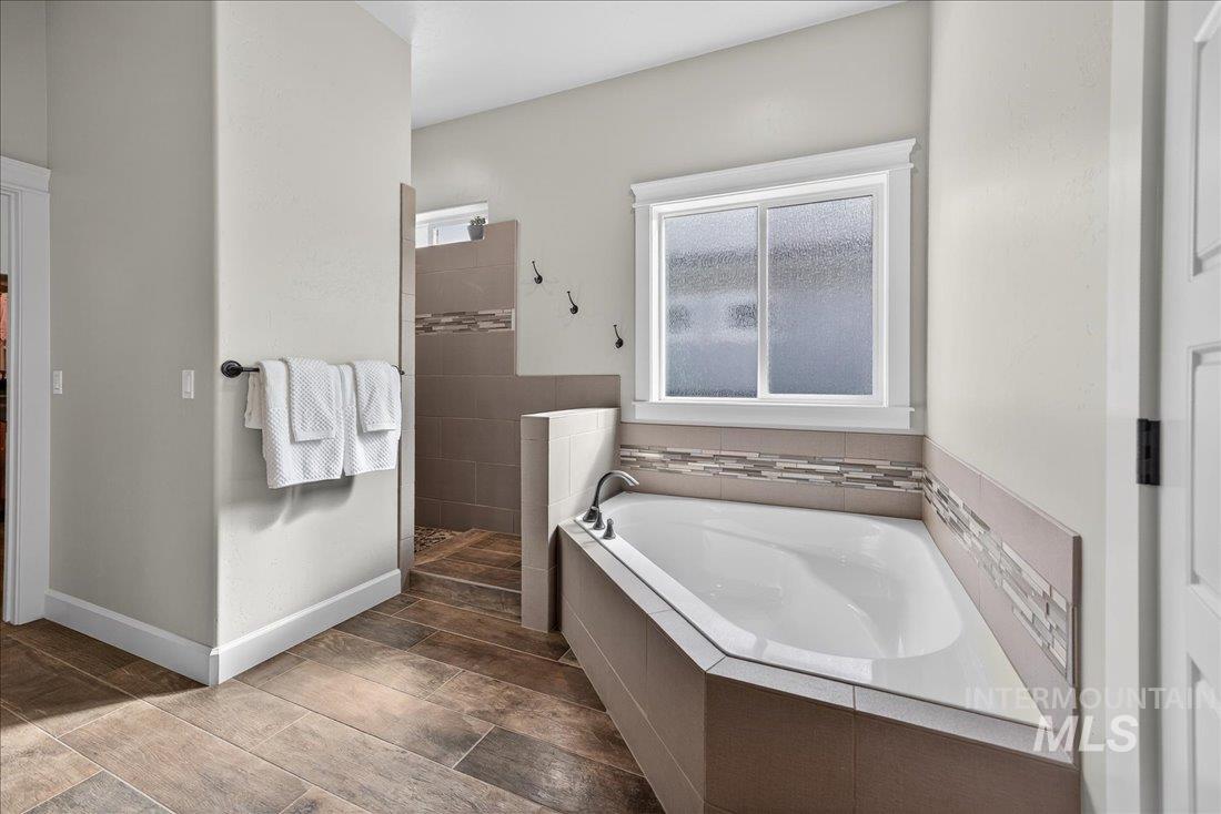 12299 West Pavo Street Star, ID 83669 - Photo 20 of 44