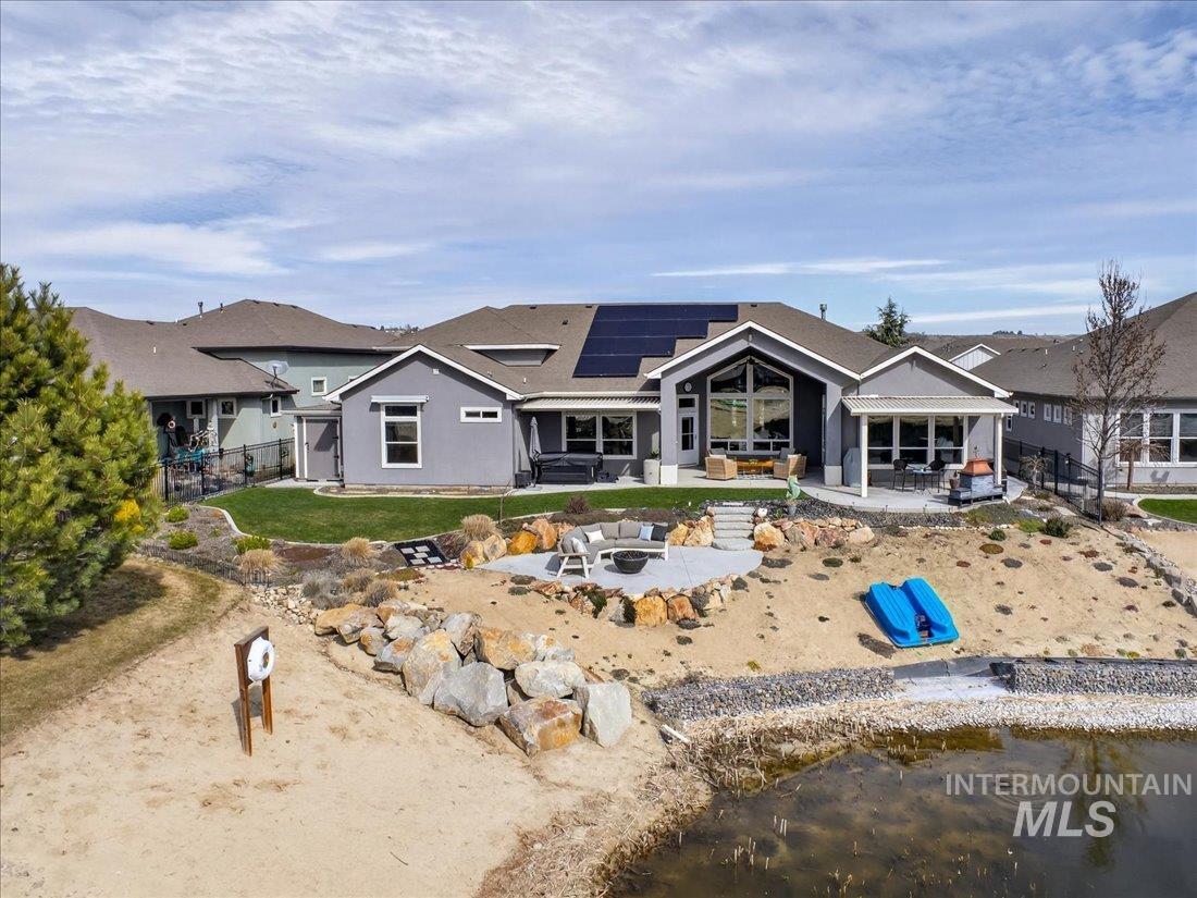 12299 West Pavo Street Star, ID 83669 - Photo 2 of 44