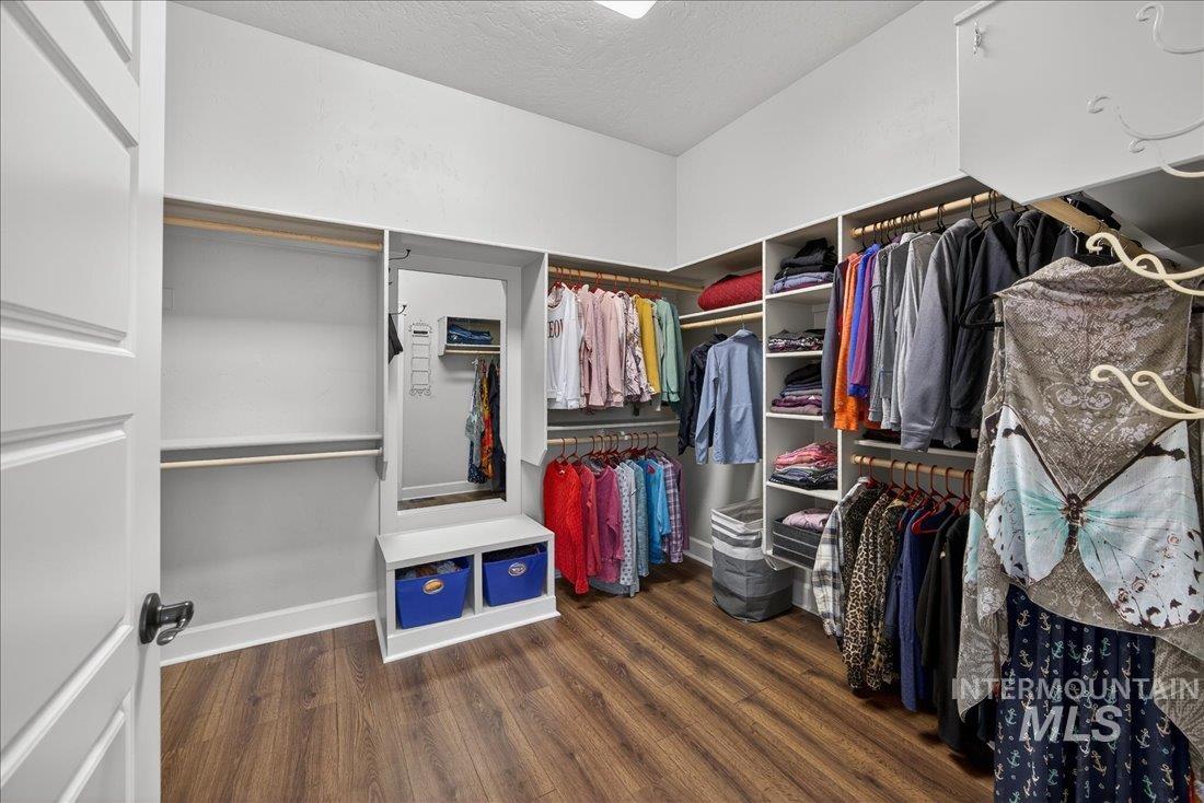 12299 West Pavo Street Star, ID 83669 - Photo 21 of 44