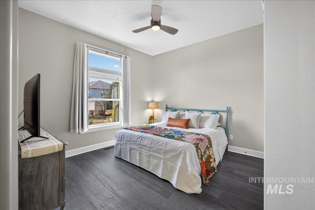 12299 West Pavo Street Star, ID 83669 - Photo 22 of 44