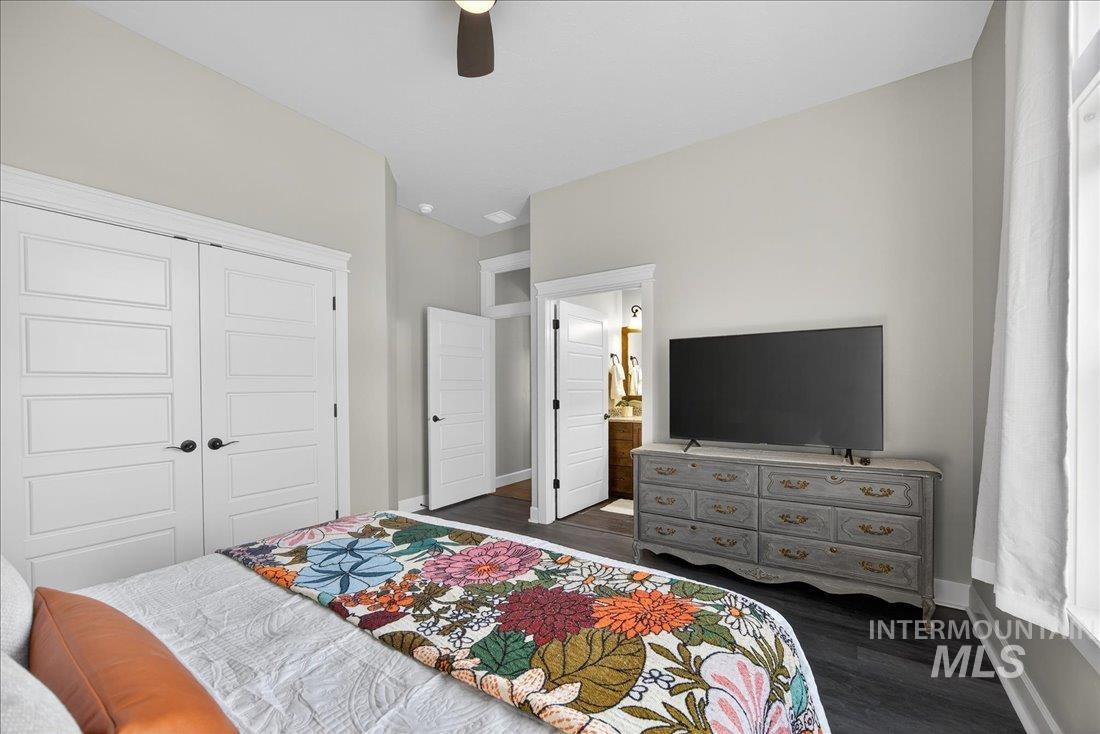 12299 West Pavo Street Star, ID 83669 - Photo 23 of 44