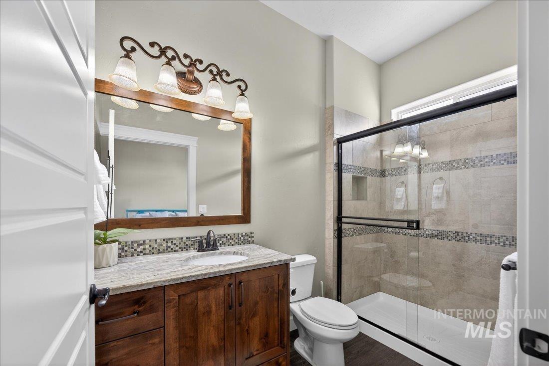 12299 West Pavo Street Star, ID 83669 - Photo 24 of 44