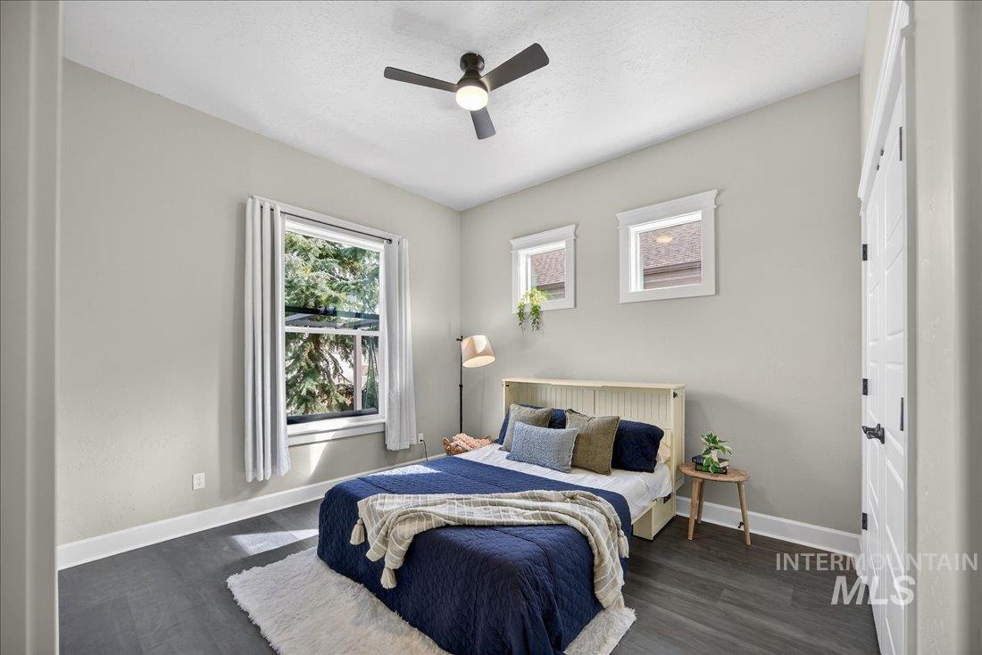 12299 West Pavo Street Star, ID 83669 - Photo 25 of 44