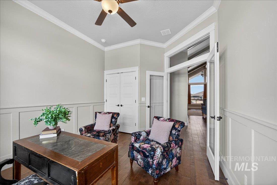 12299 West Pavo Street Star, ID 83669 - Photo 28 of 44