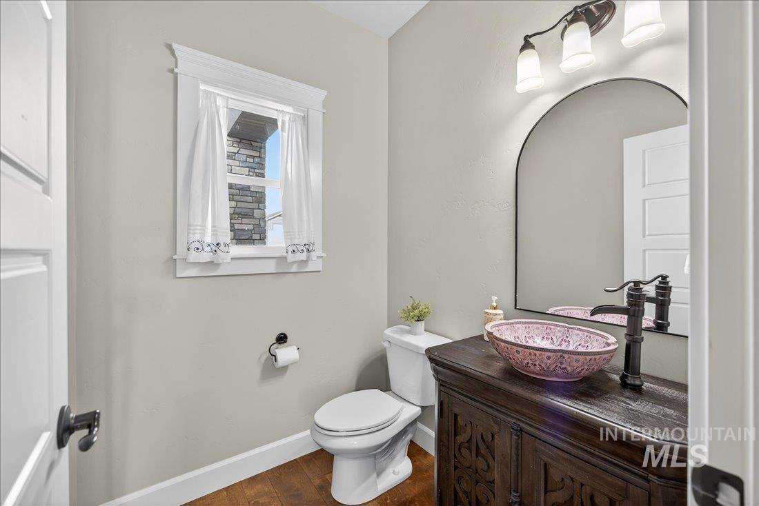 12299 West Pavo Street Star, ID 83669 - Photo 29 of 44