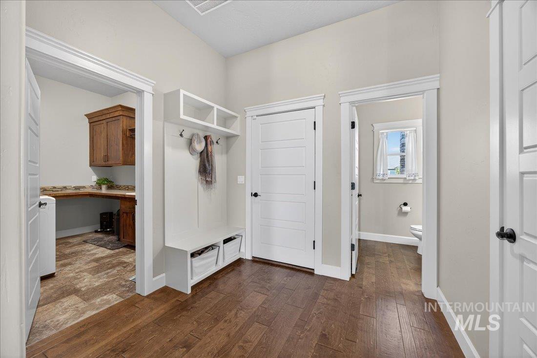 12299 West Pavo Street Star, ID 83669 - Photo 30 of 44