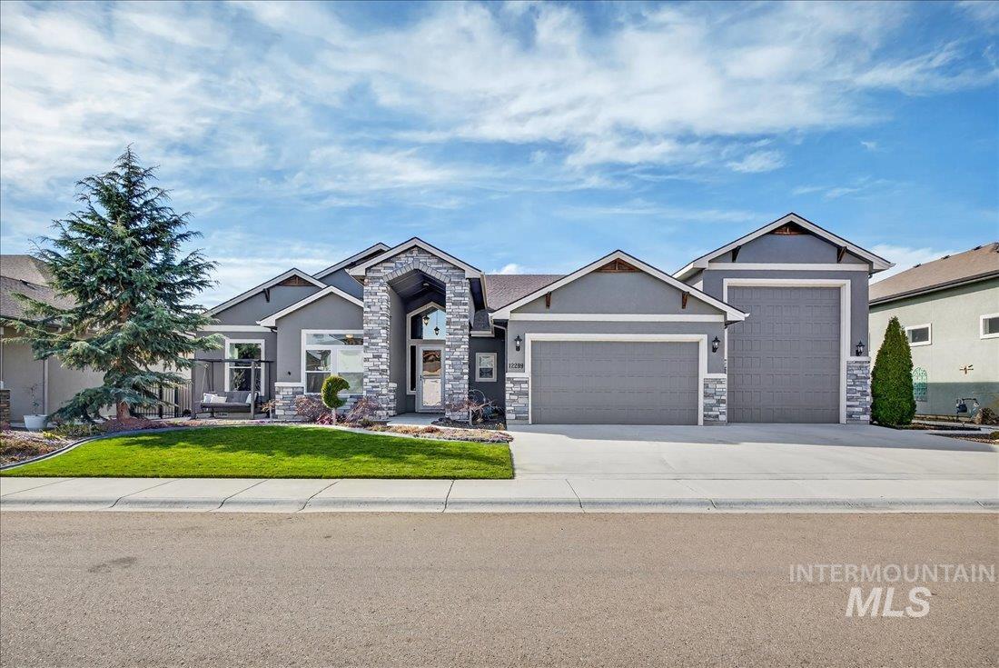 12299 West Pavo Street Star, ID 83669 - Photo 3 of 44