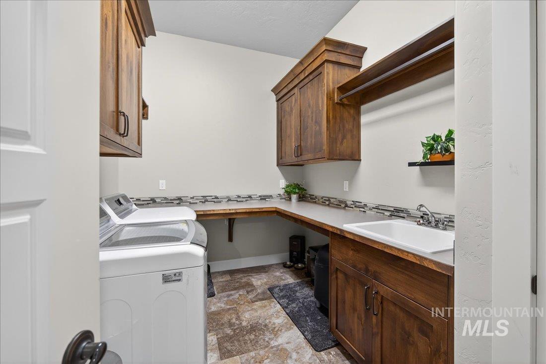 12299 West Pavo Street Star, ID 83669 - Photo 31 of 44