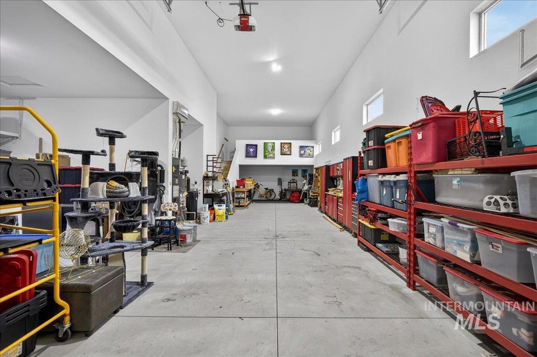 12299 West Pavo Street Star, ID 83669 - Photo 32 of 44