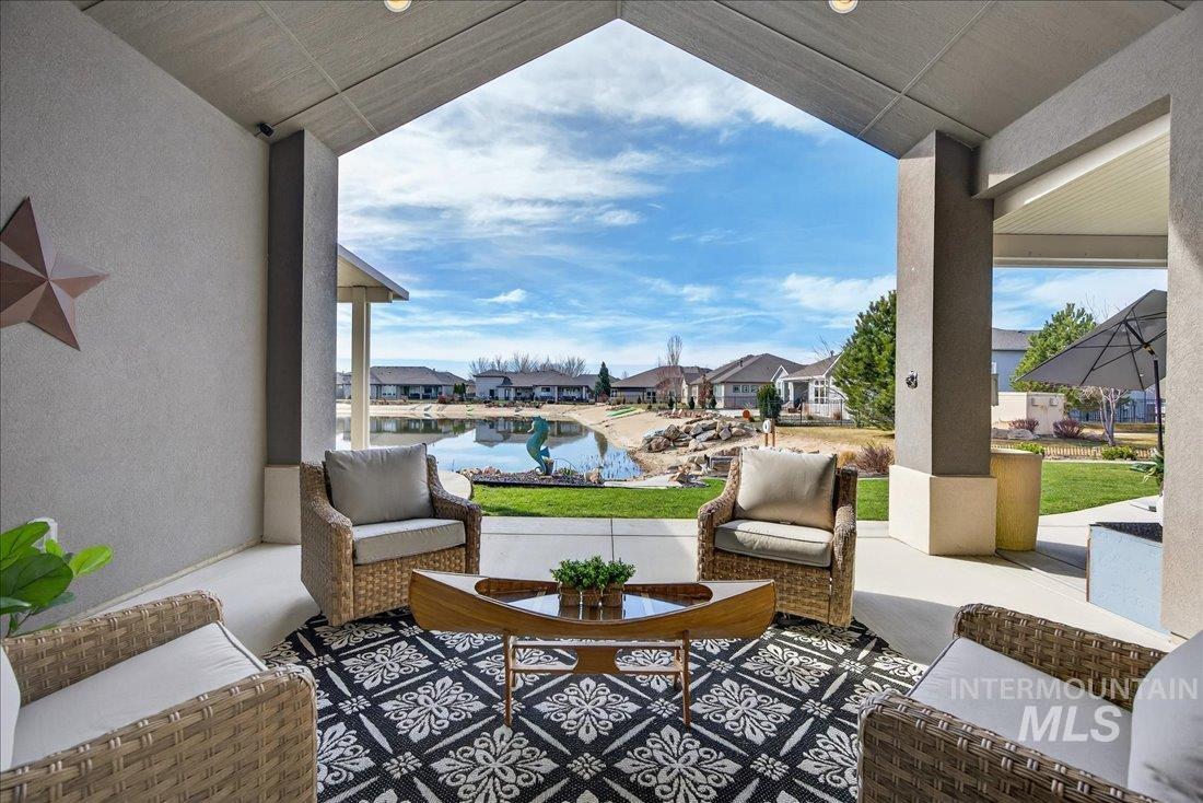 12299 West Pavo Street Star, ID 83669 - Photo 33 of 44