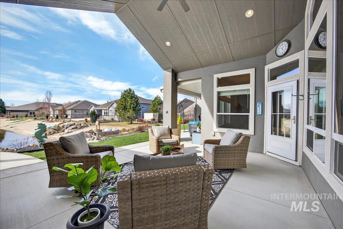 12299 West Pavo Street Star, ID 83669 - Photo 34 of 44