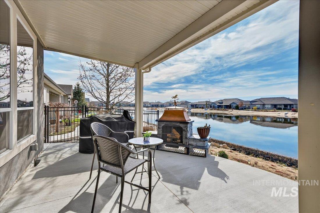 12299 West Pavo Street Star, ID 83669 - Photo 35 of 44