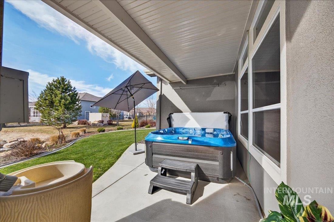 12299 West Pavo Street Star, ID 83669 - Photo 37 of 44