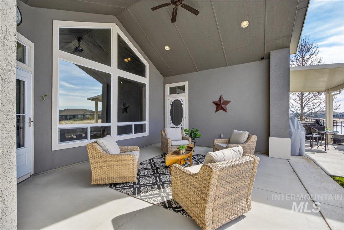 12299 West Pavo Street Star, ID 83669 - Photo 38 of 44