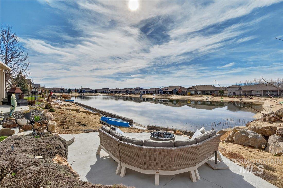 12299 West Pavo Street Star, ID 83669 - Photo 39 of 44