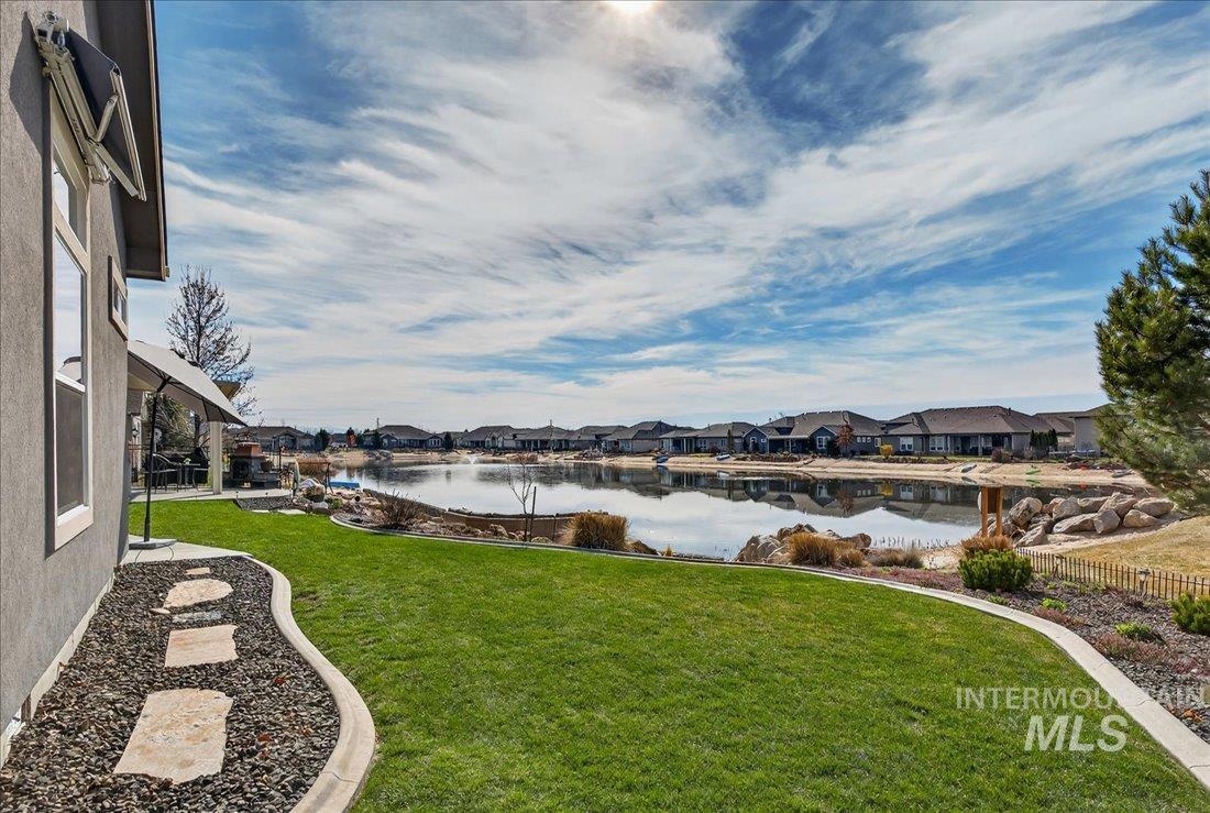 12299 West Pavo Street Star, ID 83669 - Photo 41 of 44