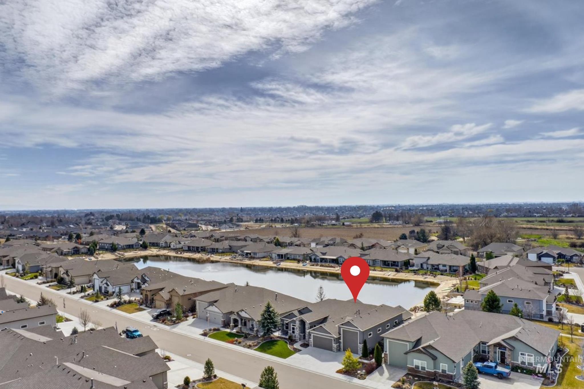 12299 West Pavo Street Star, ID 83669 - Photo 42 of 44