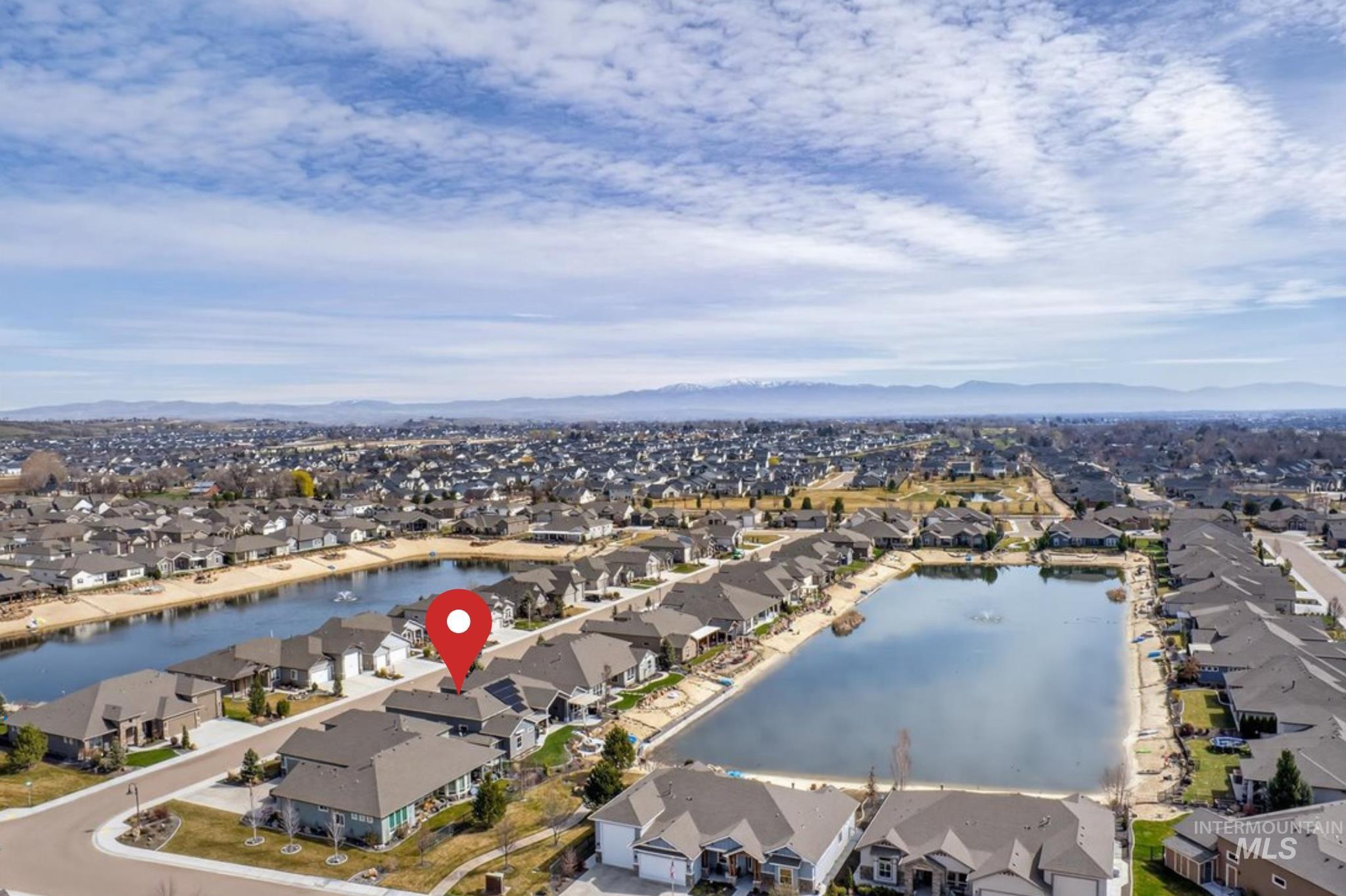 12299 West Pavo Street Star, ID 83669 - Photo 44 of 44