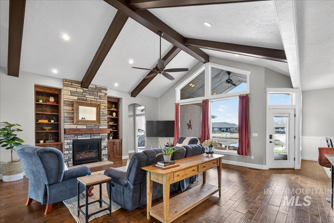 12299 West Pavo Street Star, ID 83669 - Photo 7 of 44