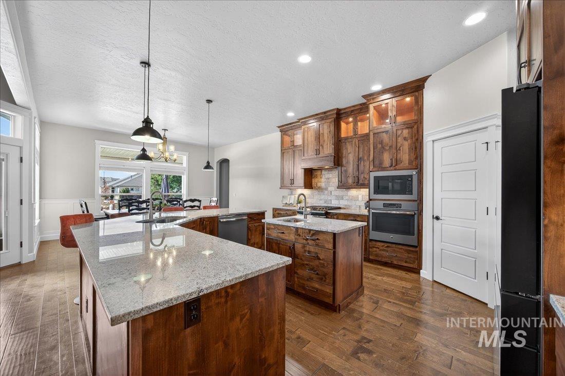 12299 West Pavo Street Star, ID 83669 - Photo 10 of 44