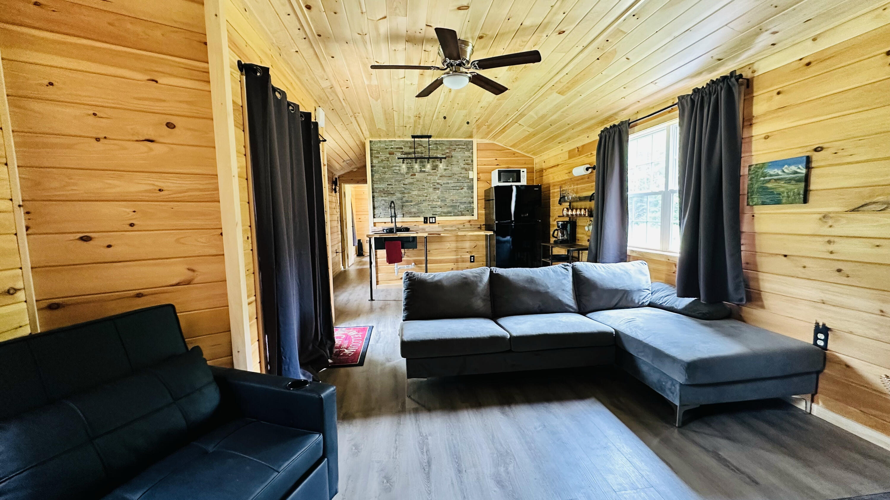 25 Lower Shirley Corner Road Shirley, ME 04485 - Photo 39 of 48