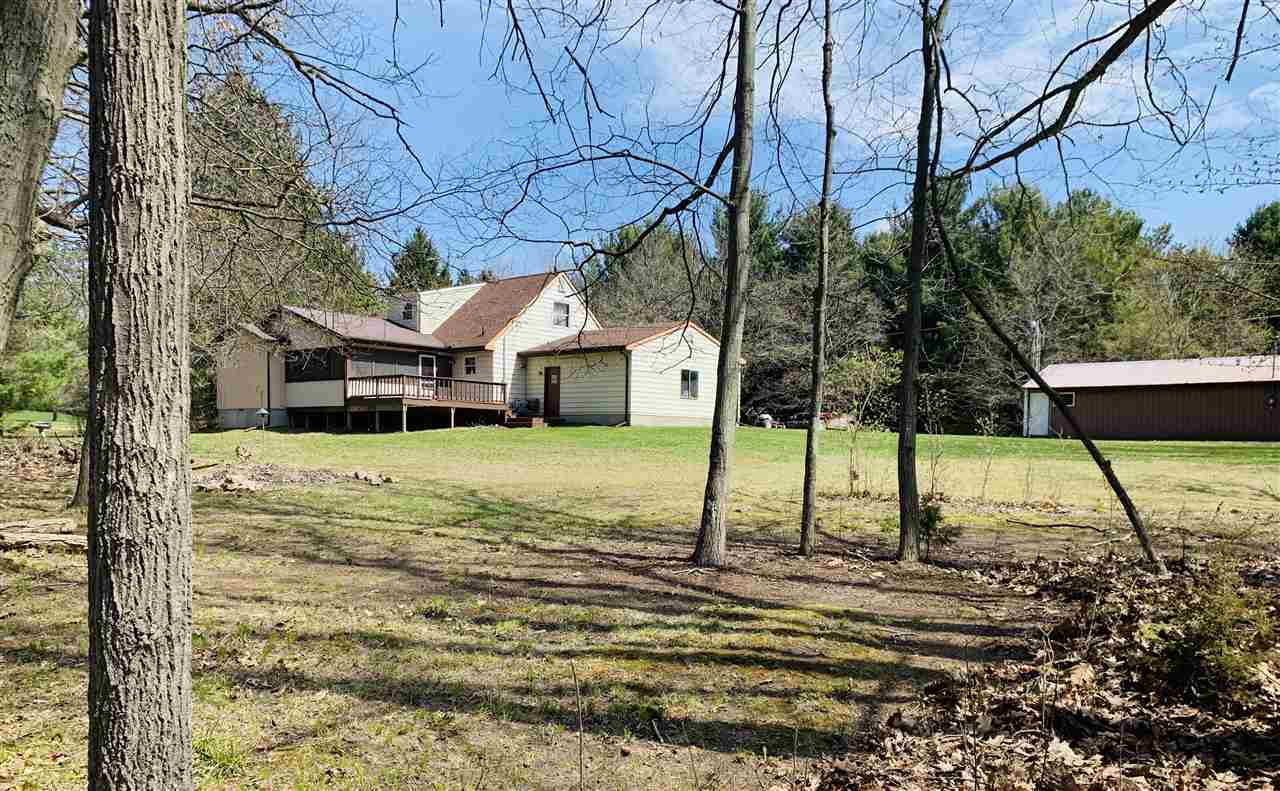 14246 South Duffield Road Byron, MI 48418 - Photo 26 of 40
