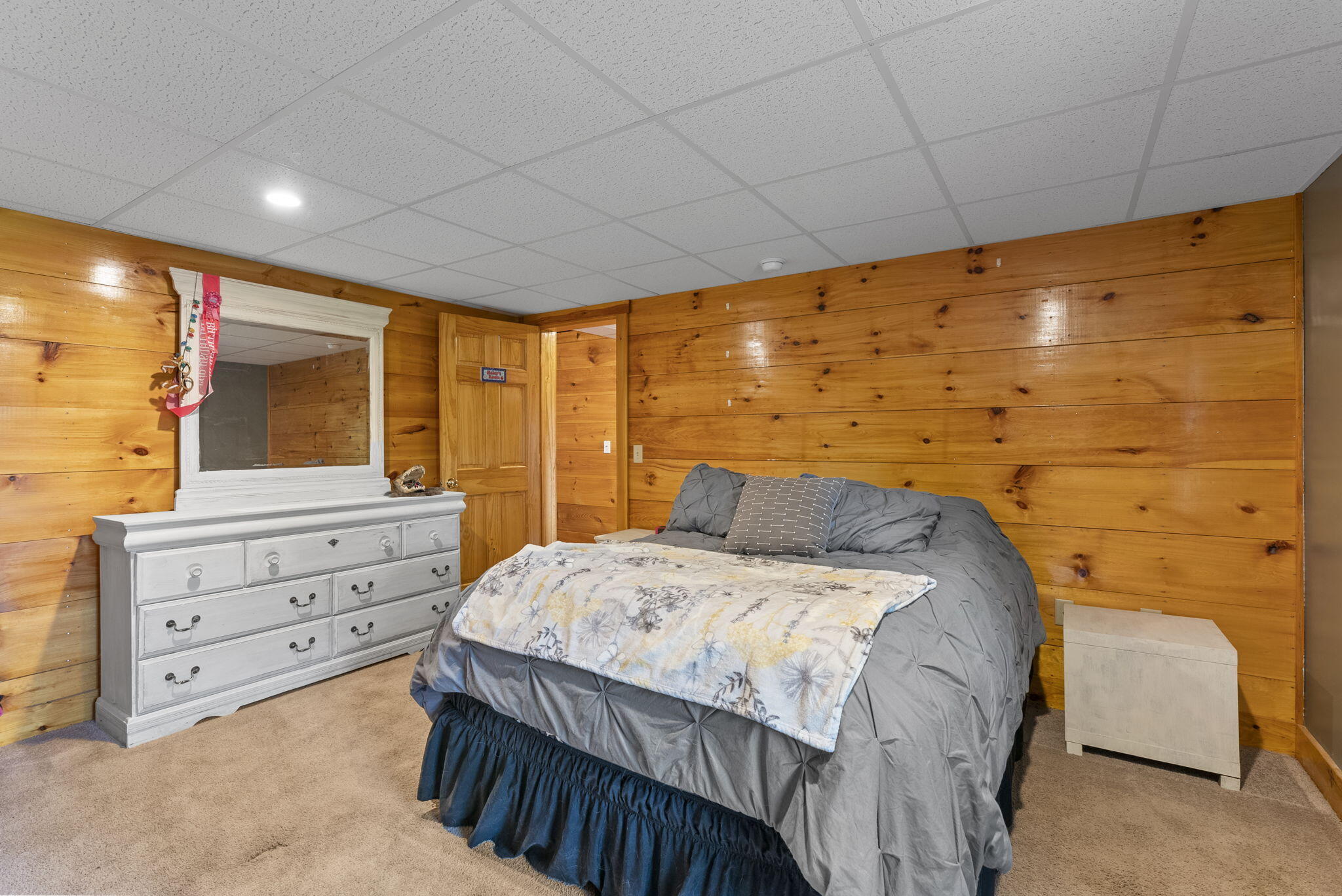 100 Bond Spring Road Newfield, ME 04095 - Photo 31 of 58 54-web-or-mls-DSC07948