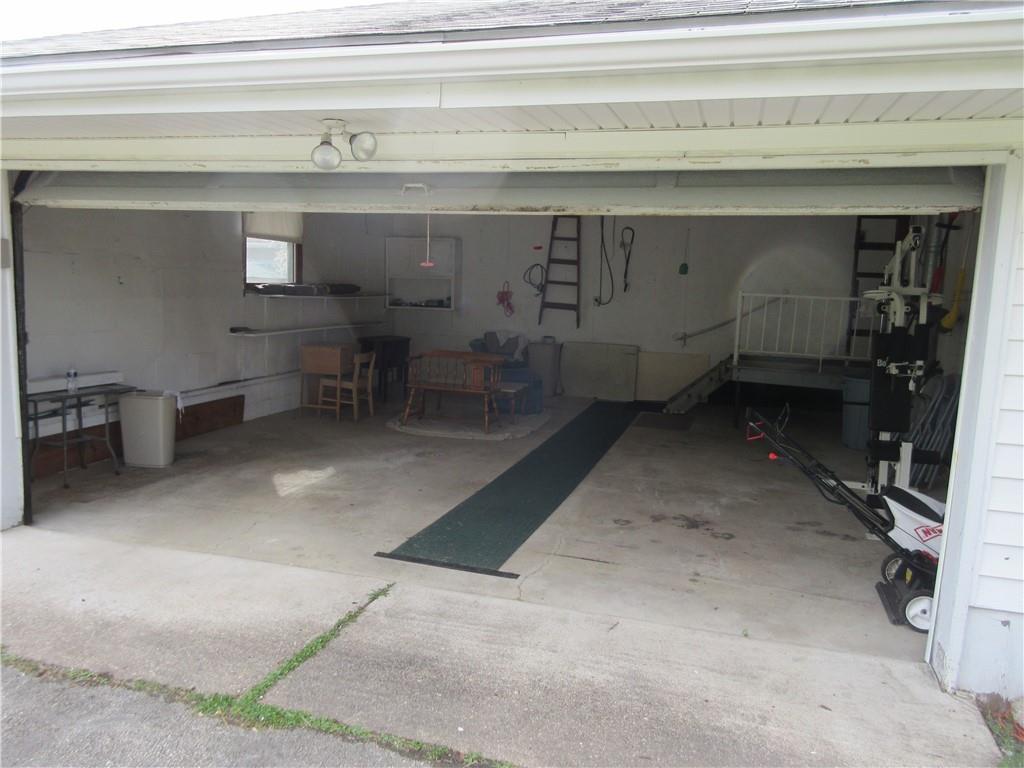 1427 Freeport Road Kittanning, PA 16201 - Photo 22 of 22