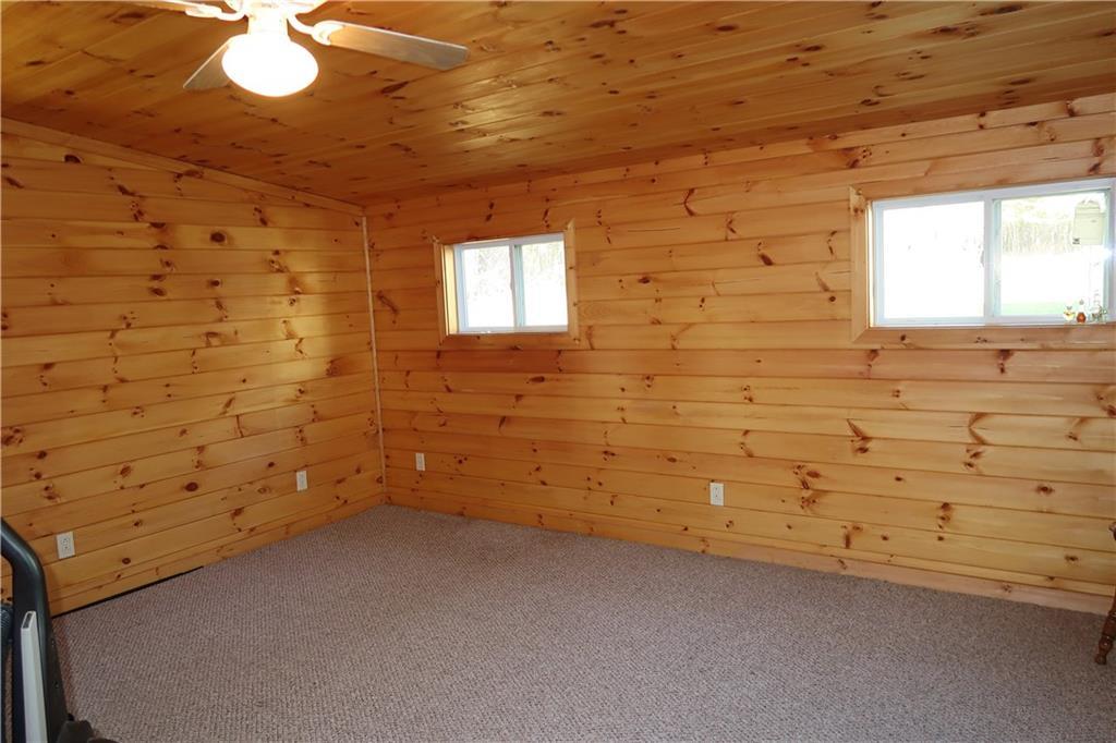 83 Blaine Road Farmingdale, ME 04344 - Photo 12 of 20 Photo