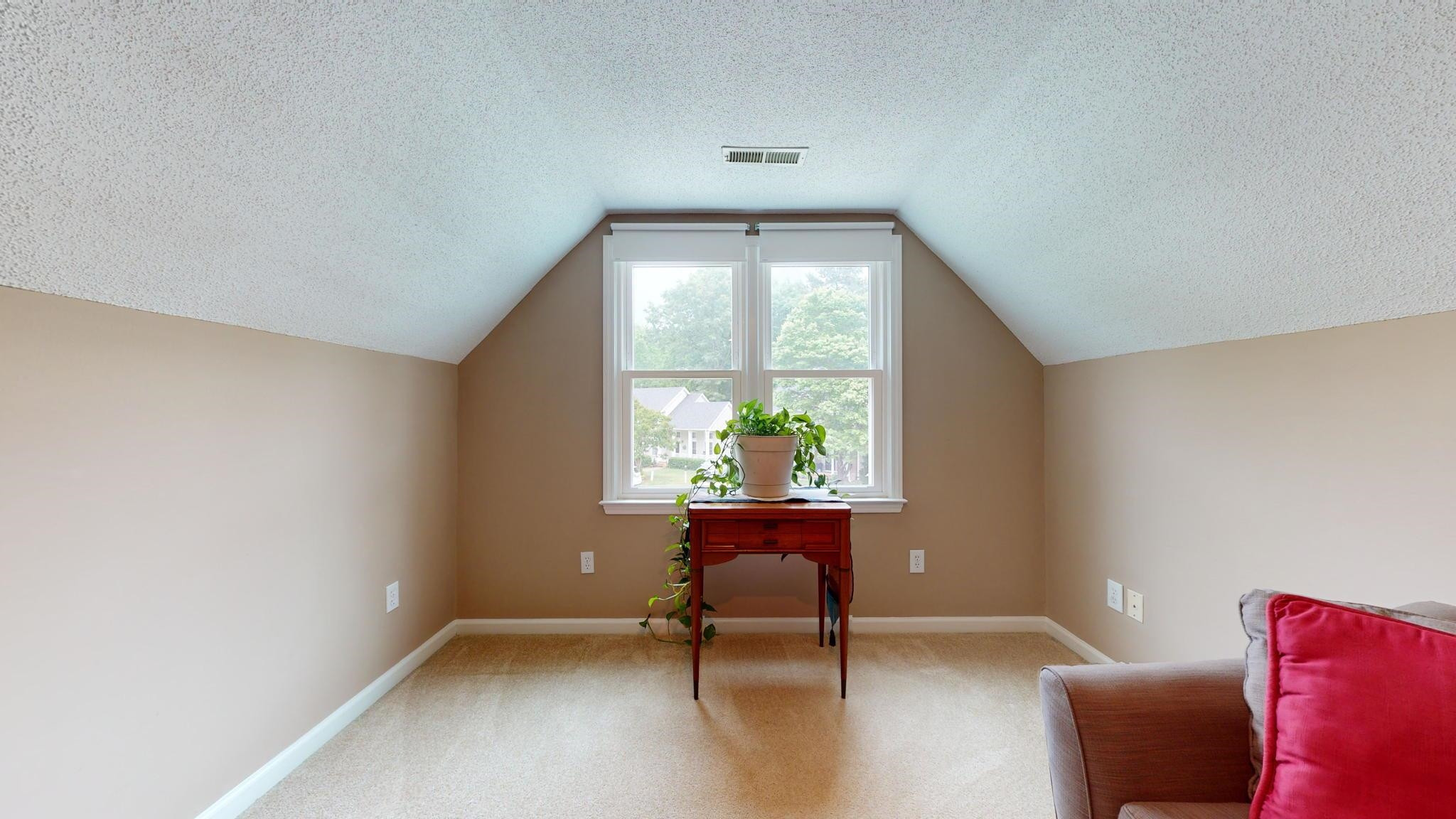 12205 Harcourt Drive Raleigh, NC 27613 - Photo 27 of 35 Photo 27