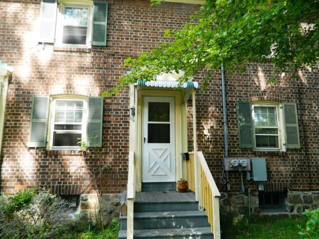110 Sims Street Bridgeport, CT 06604 - Photo 1 of 1 Gallery Image 1