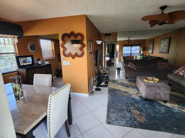 $1,750 | 113 Mansfield C, Unit 113, Boca Raton, FL 33434