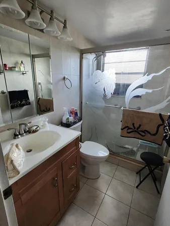 $1,750 | 113 Mansfield C, Unit 113, Boca Raton, FL 33434