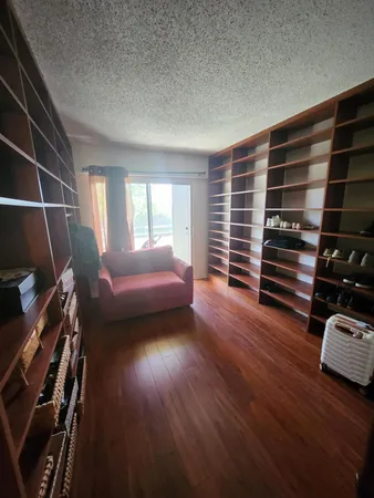 $1,750 | 113 Mansfield C, Unit 113, Boca Raton, FL 33434