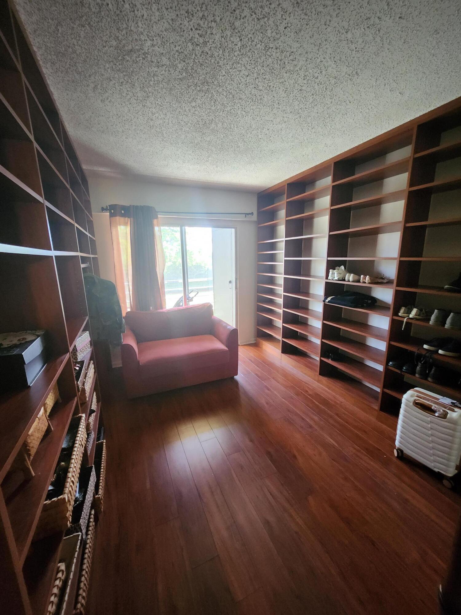 113 Mansfield C, Unit 113 Boca Raton, FL 33434 - Photo 12 of 31 113 pic 1