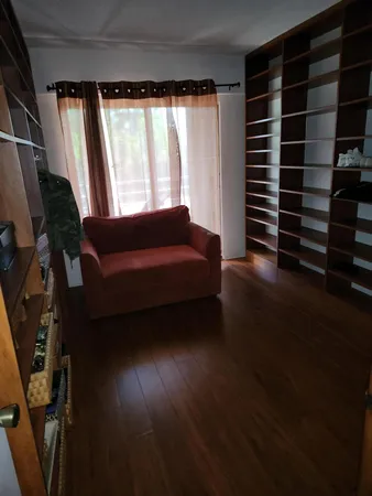 $1,750 | 113 Mansfield C, Unit 113, Boca Raton, FL 33434