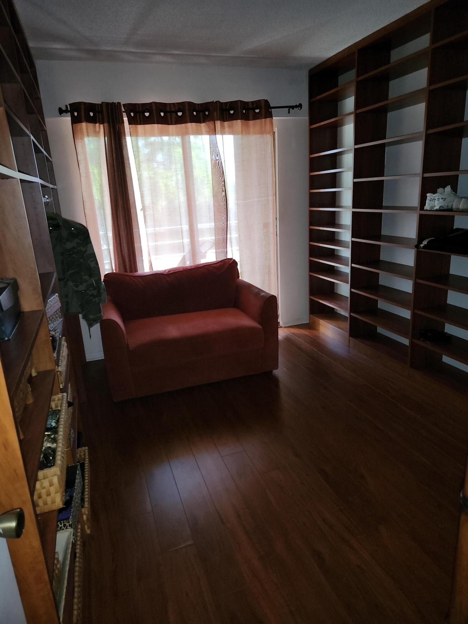 113 Mansfield C, Unit 113 Boca Raton, FL 33434 - Photo 13 of 31 113 pic 4