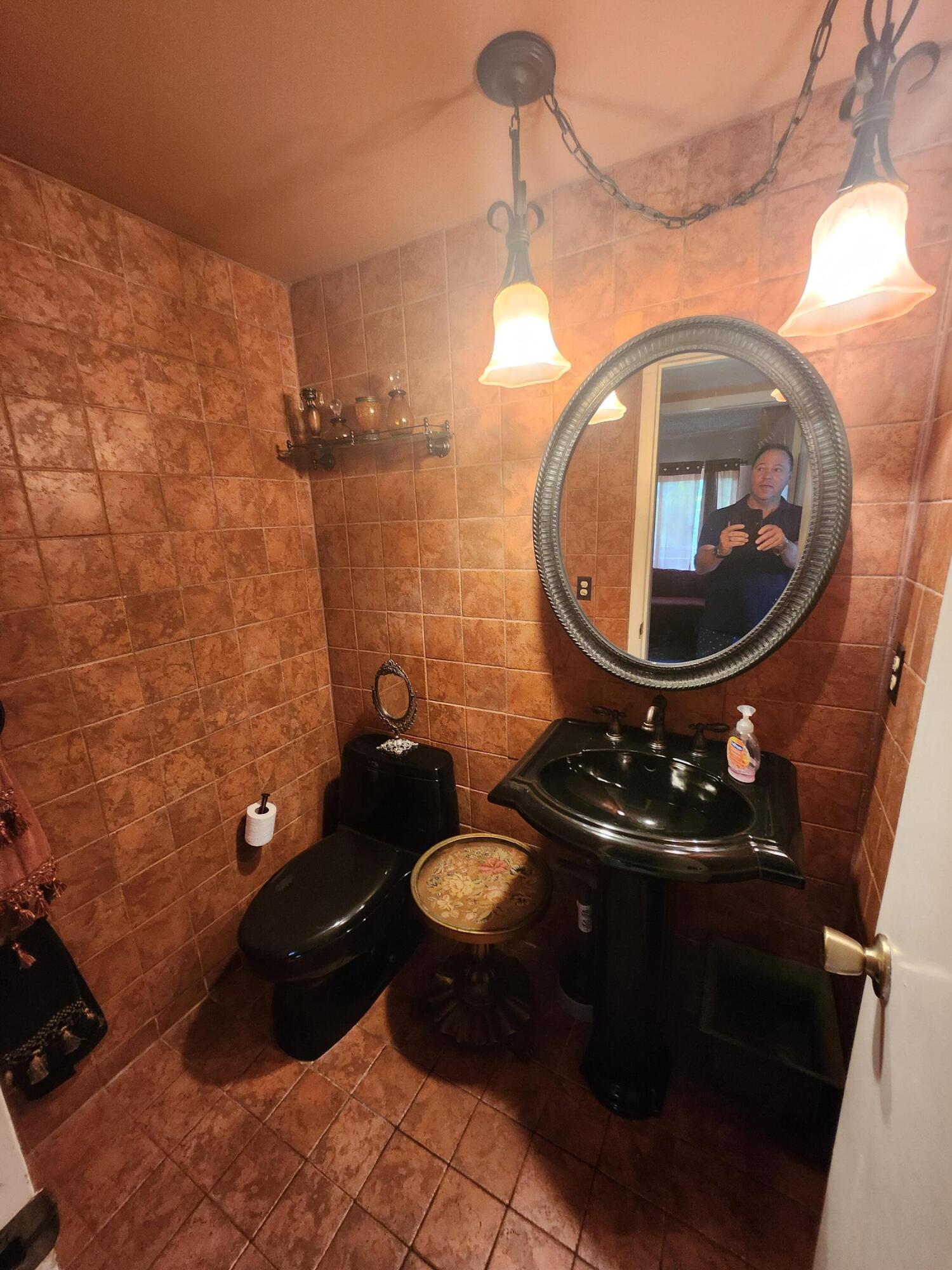 113 Mansfield C, Unit 113 Boca Raton, FL 33434 - Photo 14 of 31 113 pic 6