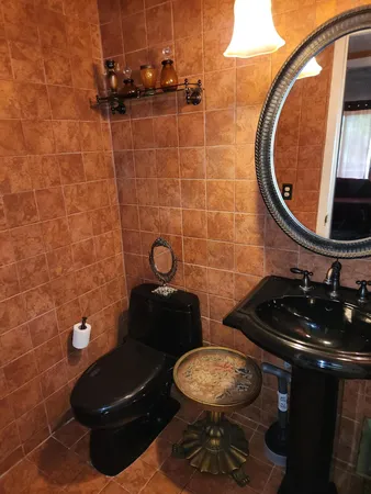$1,750 | 113 Mansfield C, Unit 113, Boca Raton, FL 33434