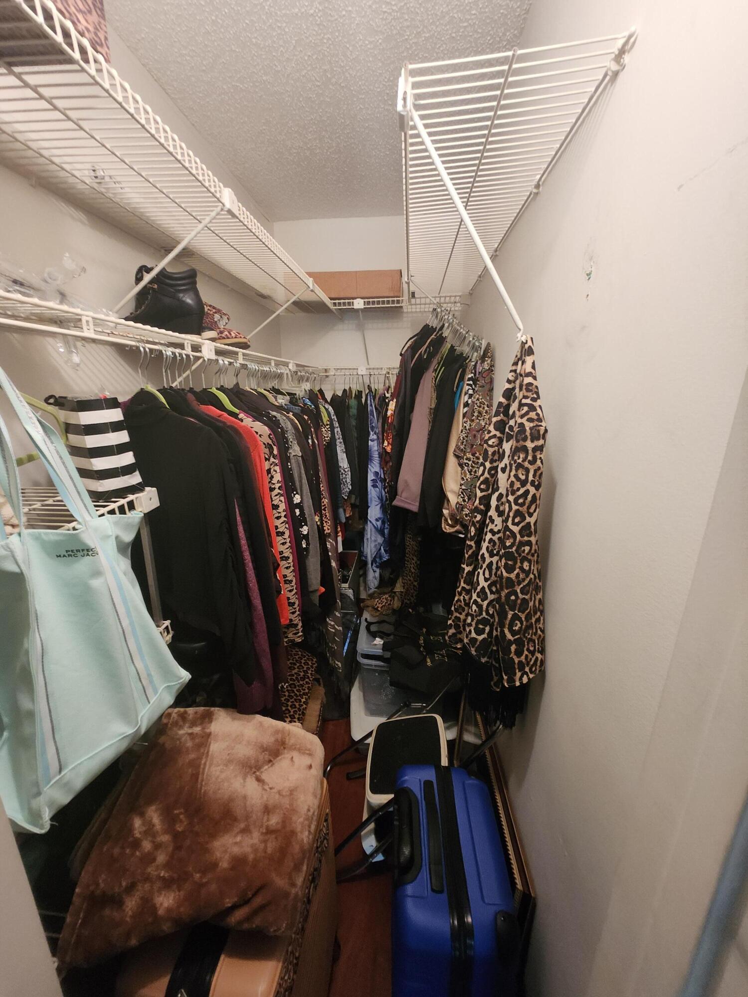 113 Mansfield C, Unit 113 Boca Raton, FL 33434 - Photo 16 of 31 113 pic 3