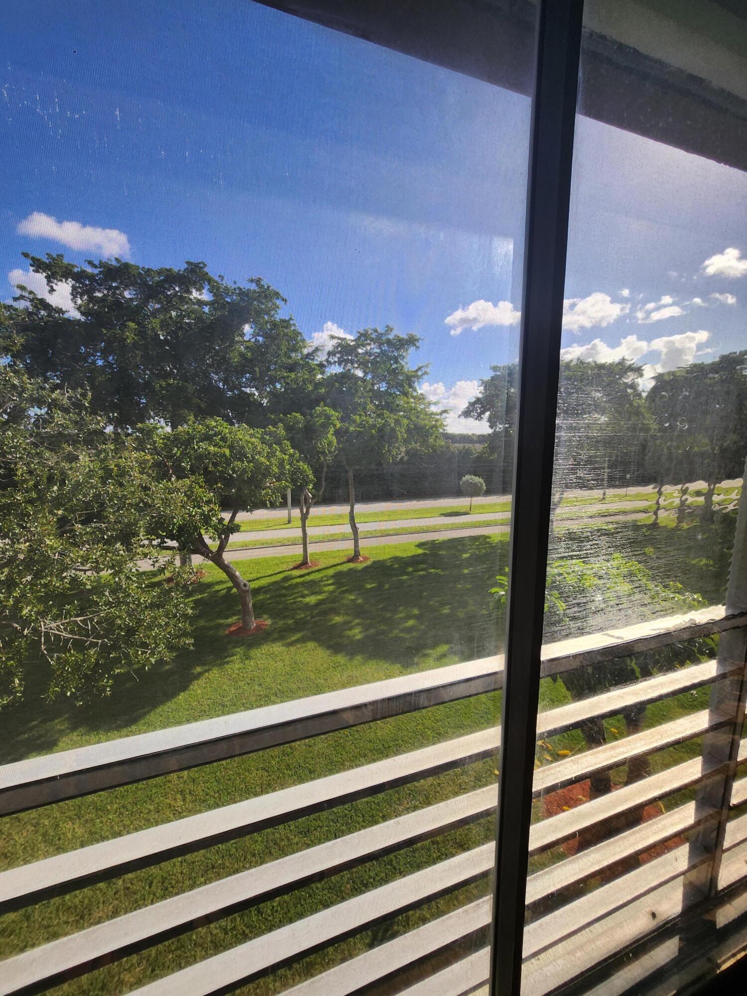 113 Mansfield C, Unit 113 Boca Raton, FL 33434 - Photo 17 of 31 113 pic 2