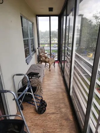 $1,750 | 113 Mansfield C, Unit 113, Boca Raton, FL 33434
