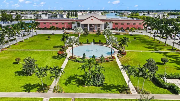 $1,750 | 113 Mansfield C, Unit 113, Boca Raton, FL 33434