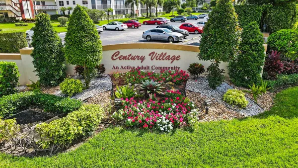 $1,750 | 113 Mansfield C, Unit 113, Boca Raton, FL 33434