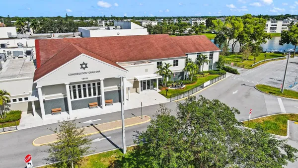 $1,750 | 113 Mansfield C, Unit 113, Boca Raton, FL 33434